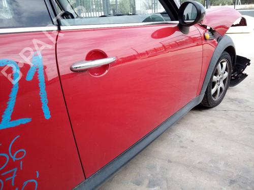 Right front door MINI MINI (R56) One | BP13880371C3 