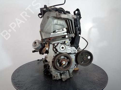 Engine MINI MINI (R50, R53) One | BP19405410M1 