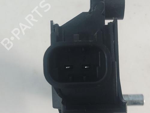 Left rear window motor JEEP RENEGADE SUV (BU, B1, BV) 2.0 CRD 4x4 | BP31148265E23