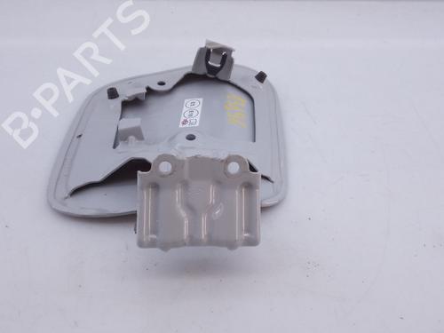 Fuel flap TOYOTA C-HR (_X1_) 1.8 Hybrid (ZYX10_, ZYX11_) | BP24682635C131 