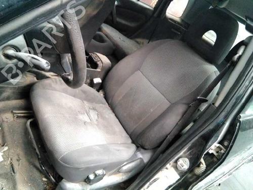 Instrument cluster TOYOTA RAV 4 II (_A2_)  | BP6422893C47 