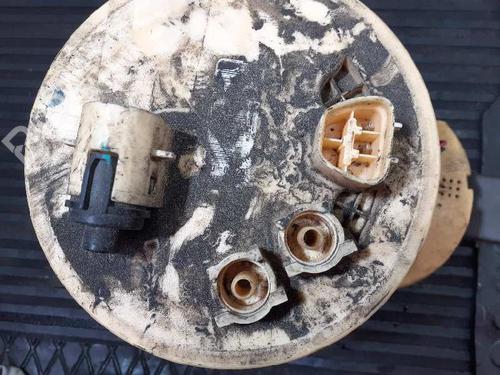 Fuel pump TOYOTA AURIS (_E15_)  | BP4697460M76 