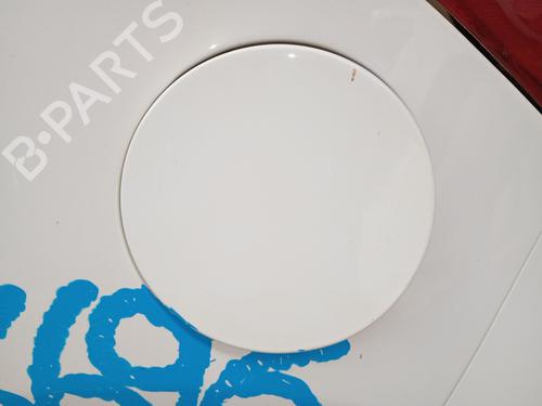 Used Fuel flap HYUNDAI i10 II (BA, IA) 1.0 (67 hp) 32329157