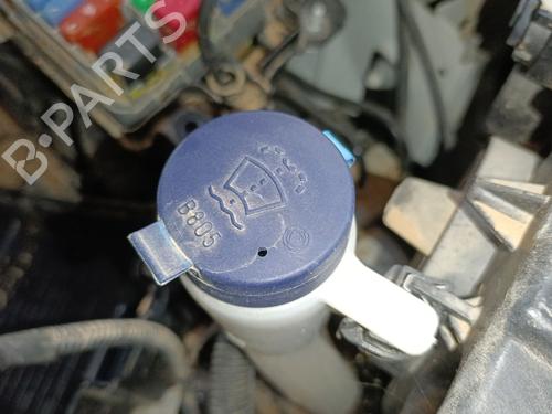 BP29924374C113 main image