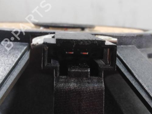 Speaker LAND ROVER DISCOVERY III (L319) 2.7 TD 4x4 | BP14061786E2 