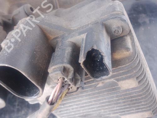 Steering rack MINI MINI (R56) Cooper | BP39944630M22 - Image 6