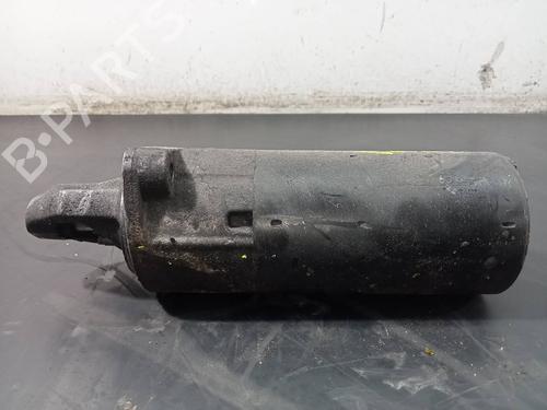 Used Starter MERCEDES-BENZ M-CLASS (W164) [2005-2012]  13021256