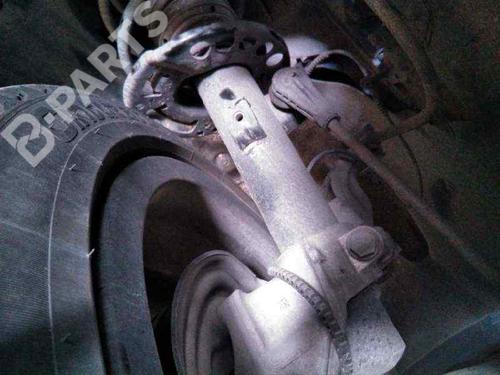 right-front-shock-absorber-bmw-3-g20-g80-g28-320-d-2018-7164655 main image