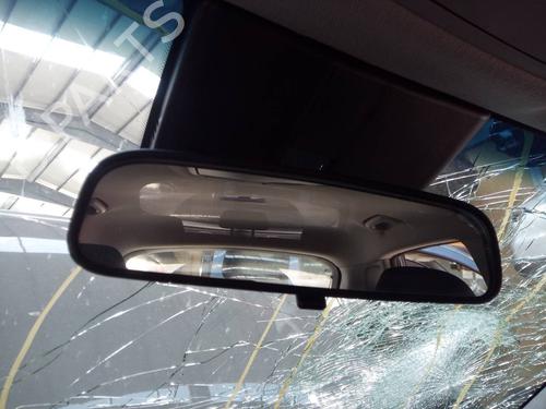 Used Rear mirror HYUNDAI KONA (OS, OSE, OSI) [2017-2023]  9734383