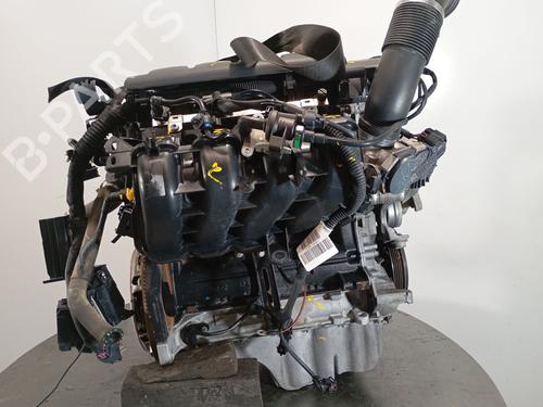 Motor Motor 37198744 37198744