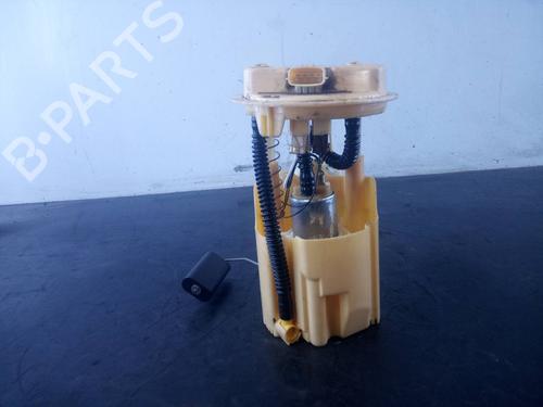 Fuel pump RENAULT CLIO IV (BH_)  | BP20706891M76 