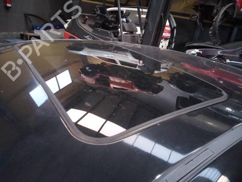 Used Sunroof BMW 3 (E90) 320 d (163 hp) 11799242