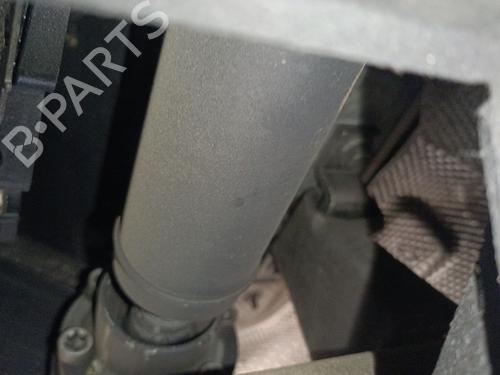 Used Driveshaft Driveshaft 38702547 38702547