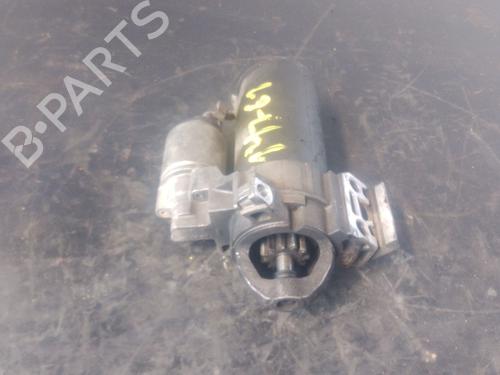 Starter BMW 1 (E81) 116 d | BP37664736M8 - Image 2