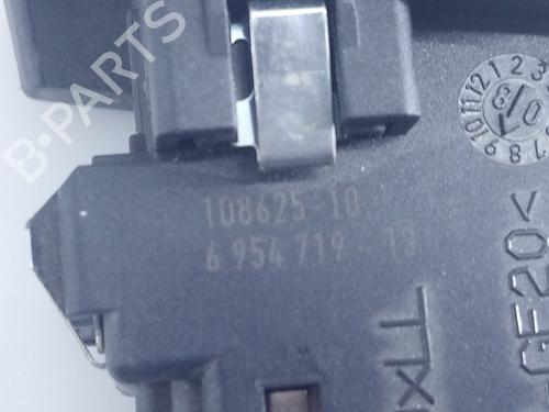 Electronic module BMW 3 Coupe (E92) 320 d | BP14062199M83 