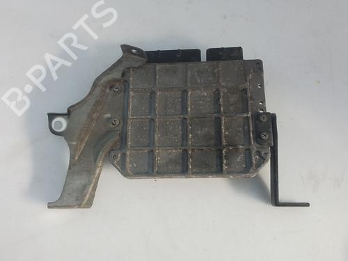Engine control unit (ECU) LEXUS IS II (_E2_) 220d (ALE20) | BP31952585M57 - Image 4