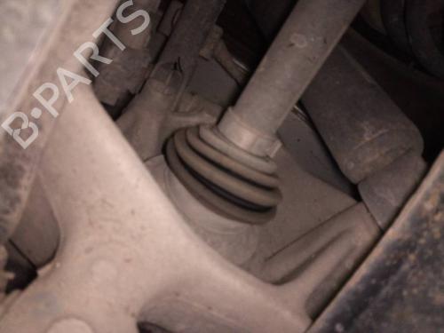 BP11381789M41 main image