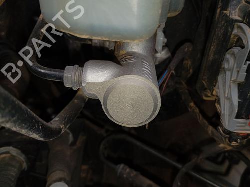 brake-master-cylinder-seat-ibiza-iv-6j5-6p1-2008-2009-2010-2011-2012-2013-2014-2015-2016-2017-32112861 main image