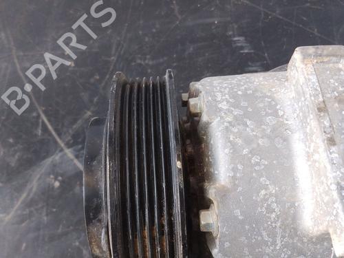 AC compressor KIA SPORTAGE IV (QL, QLE) 1.6 CRDi | BP29199294M34 