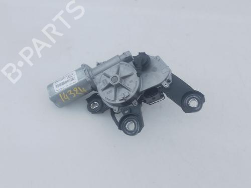 Used Rear wiper motor AUDI Q5 (FYB, FYG) 55 TFSI e quattro (265 hp) 31307957