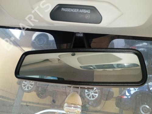 rear-mirror-ford-ecosport-2011-2012-2013-2014-2015-2016-2017-2018-2019-2020-2021-2022-32722148 main image