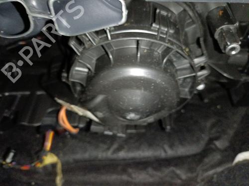 Motor calefaccion Motor calefaccion SKODA SCALA (NW1) 1.0 TSI (95 hp) 34518959 34518959