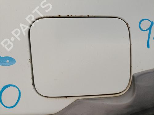 Tanklåg Tanklåg NISSAN TERRANO II (R20) 2.7 TDi 4WD (125 hp) 34461511 34461511