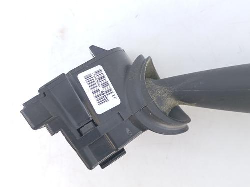 Steering column stalk JEEP WRANGLER III (JK) 2.8 CRD | BP38779098I23 - Image 2