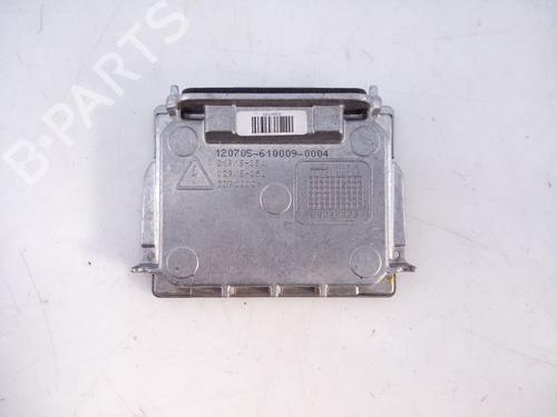 Xenon ballast CITROËN DS4 (NX_)  | BP24175183C53 