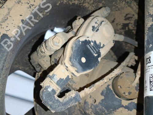 BP32426306M107 main image