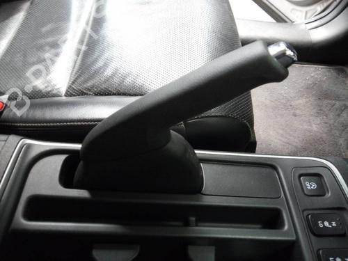 Used Hand brake HONDA CR-V IV (RM_) [2012-2025]  14982609