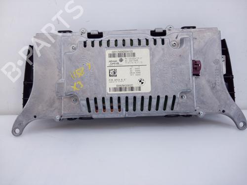 Electronic module BMW X3 (F25) xDrive 20 d | BP14996915M83 