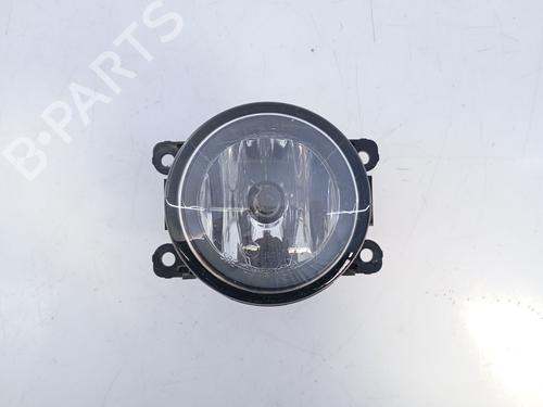 Used Right front fog light FORD FOCUS III [2010-2020]  19923754