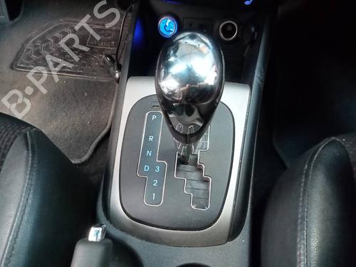 Used Gear lever HYUNDAI i30 Estate (FD) 1.6 CRDi (116 hp) 22713361