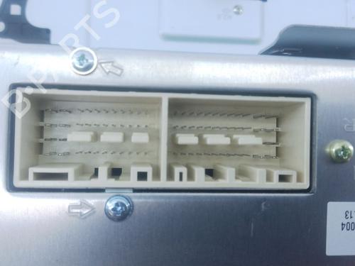 Electronic module KIA NIRO I (DE) 1.6 GDI Hybrid | BP32067610M83  - Image 7