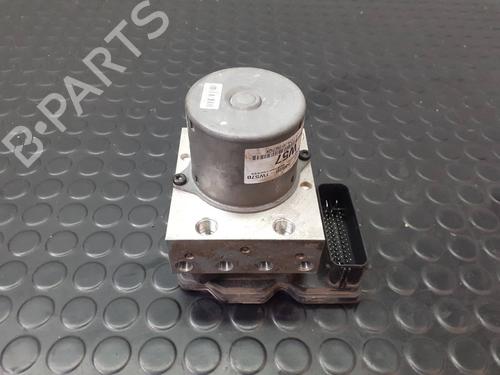 Used ABS pump NISSAN NAVARA NP300 (D40) [2004-2025]  8112648
