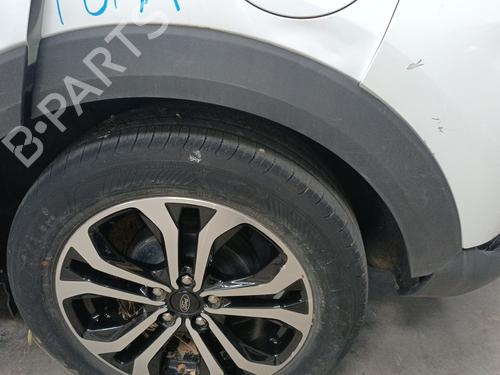 rear-left-wheel-arch-trim-ford-puma-j2k-cf7-2019-36527527 main image