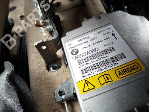 BP10938956M53 main image