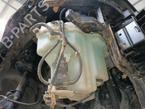 Used Windscreen washer tank HYUNDAI KONA (OS, OSE, OSI) 1.0 T-GDi (120 hp) 29480004