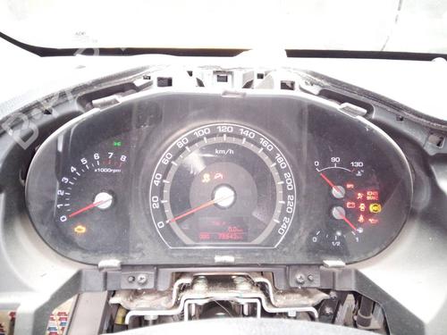 Instrument cluster KIA SPORTAGE III (SL) 1.6 GDI | BP9309176C47 