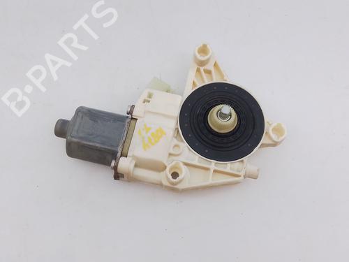 Used Left rear window motor MERCEDES-BENZ E-CLASS (W212) E 250 CDI / BlueTEC (212.003, 212.004) (204 hp) 30383010