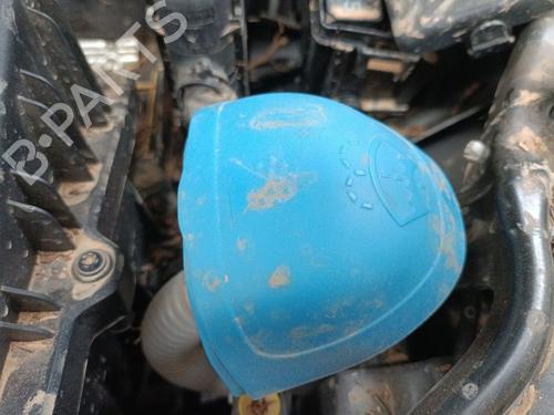 windscreen-washer-tank-skoda-kamiq-nw4-2019-33203048 main image