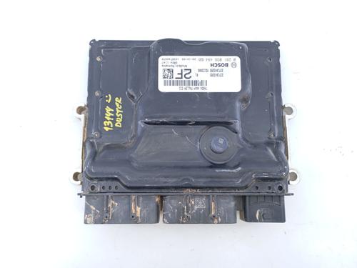 Computer motormanagement DACIA DUSTER (HM_) 1.5 dCi 115 (HMAD) (116 hp) 24466318