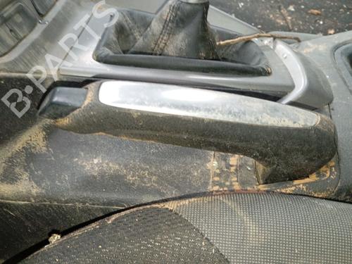 Handbremse für FORD FOCUS III 1.6 TDCi (115 hp) 32392021