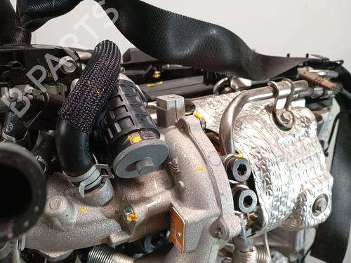 Engine KIA SPORTAGE V (NQ5) 1.6 T-GDI MHEV | BP34623533M1 - Image 7
