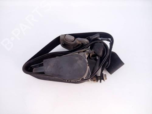 Front right seatbelt NISSAN TERRANO II (R20)  | BP11378564I25 