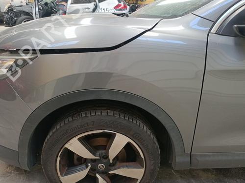 left-front-fenders-nissan-qashqai-ii-j11-j11_-2013-40449703 main image