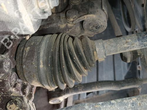 Used Right front driveshaft Right front driveshaft 37516811 37516811
