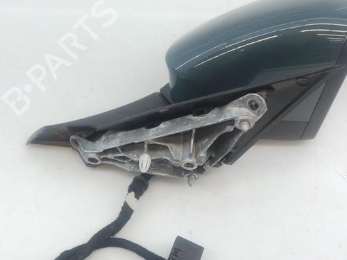 Right mirror VW T-ROC (A11, D11) 1.5 TSI | BP33013242C27 - Image 5