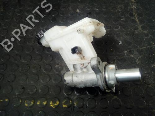 Brake master cylinder OPEL GRANDLAND / GRANDLAND X (A18, P1UO)  | BP4738564M77 